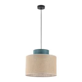 lampa-wiszaca-duo-czarna-abazur-juta-zielony-1xe27-38-cm-boho-nowoczesny