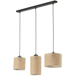 lampa-wiszaca-juta-czarna-abazur-juta-3xe27-sufitowe-oswietlenie-do-pokoju