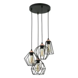 lampa-sufitowa-wiszaca-galaxy-czarna-4xe27-nowoczesne-oswietlenie-modern