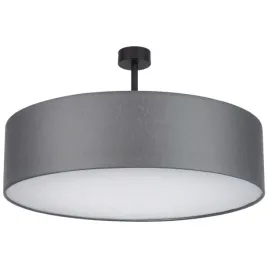 lampa-sufitowa-rondo-grafitowa-4xe27-60cm-szary-minimalistyczne-oswietlenie