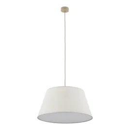 lampa-wiszaca-formo-bezowa-1xe27-nowoczesne-stylowe-oswietlenie-do-salonu