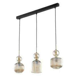 lampa-wiszaca-sophia-listwa-czarna-klosz-bezowy-3xe14-dekoracyjne-salon