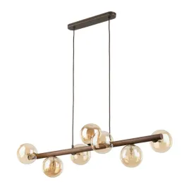 lampa-wiszaca-estera-wood-brazowa-orzech-7xg9-drewniany-nad-stol-do-salonu