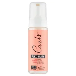 joanna-professional-curls-pianka-do-lokow-sprezystosc-i-elastycznosc-150ml