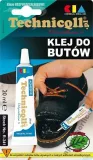 klej-do-butow-techniqoll
