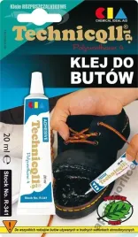 klej-do-butow-techniqoll