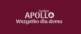 klej-do-butow-techniqoll-stan-nowy