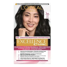 l-oreal-paris-excellence-creme-farba-do-wlosow-100-czern