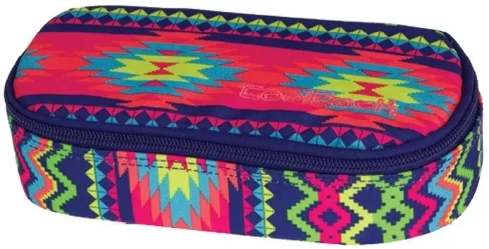 piornik-saszetka-boho-electra-coolpack