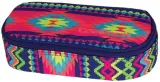 piornik-saszetka-boho-electra-coolpack