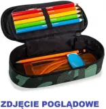 piornik-saszetka-boho-electra-coolpack-stan-nowy