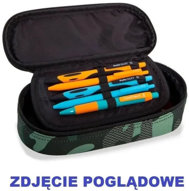 piornik-saszetka-boho-electra-coolpack-typ-saszetka