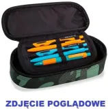 piornik-saszetka-boho-electra-coolpack-typ-saszetka