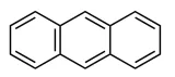 antracen-czysty-anthracene
