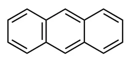 antracen-czysty-anthracene