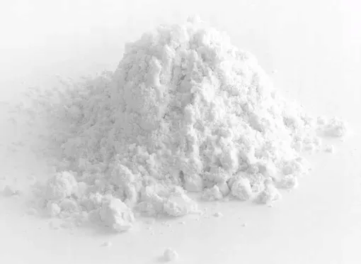 celuloza-mikrokrystaliczna-mcc-mikroceluloza-1kg