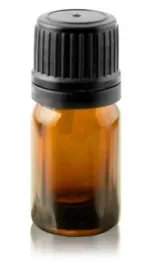 eter-dietylowy-czysty-diethyl-ether-10ml