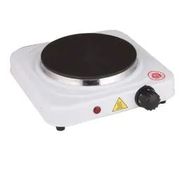 kuchenka-elektryczna-jedno-palnikowa-z-termostatem-230-1000w-przenosna
