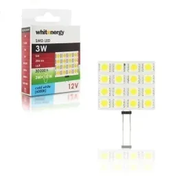 zarowka-led-g4-do-lampki-biurkowej-kwadratowa-zimna-205lm-12v-3w