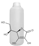 kwas-l-askorbinowy-witamina-c-cz-100g
