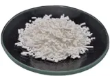 sorbinian-potasu-potassium-sorbate-e202-20kg