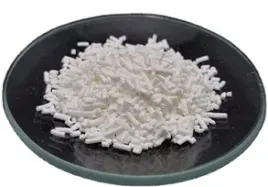 sorbinian-potasu-potassium-sorbate-e202-20kg