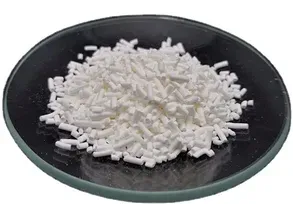 sorbinian-potasu-potassium-sorbate-e202-20kg-stan-nowy
