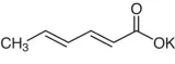 sorbinian-potasu-potassium-sorbate-e202-20kg-stan-nowy