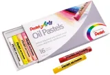 pastele-olejne-16-kol-phn-16-pentel