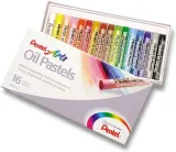 pastele-olejne-16-kol-phn-16-pentel-stan-nowy