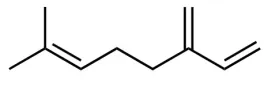 beta-myrcen-500ml