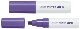 marker-pintor-b-fioletowy-pilot