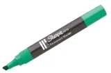 marker-permanentny-zielony-sciety-sharpie