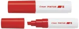 marker-pintor-b-czerwony-pilot