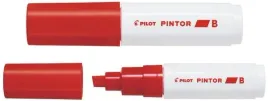 marker-pintor-b-czerwony-pilot