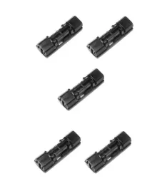 s60-s80-v70-xc70-spinki-mocowania-listwy-dachowej