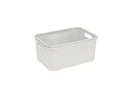 branq-pojemnik-organizer-rattan-biel-antyczna-7-l