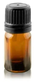 10ml-amber-bottle-eye-dropper-black-cap