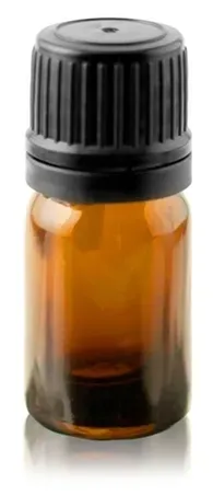 10ml-amber-bottle-eye-dropper-black-cap