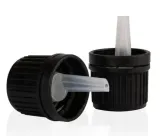 10ml-amber-bottle-eye-dropper-black-cap-stan-nowy