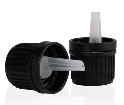 10ml-amber-bottle-eye-dropper-black-cap-stan-nowy