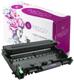 dr-2100-dr2120-do-brother-beben-modul-drukujacy