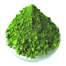 methyl-violet-acidic-indicator-pure-10g