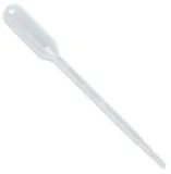 pasteur-pipette-lab-pe-1ml-100-pieces