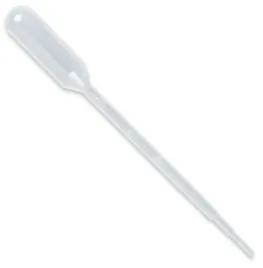 pasteur-pipette-lab-pe-1ml-100-pieces