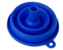 lejek-silikonowy-skladany-do-thermomix-tm7-tm6-tm5-tm31