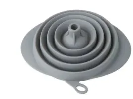 lejek-silikonowy-skladany-do-thermomix-tm7-tm6-tm5-tm31