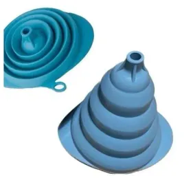 lejek-silikonowy-skladany-do-thermomix-tm7-tm6-tm5-tm31