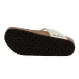 943871-marka-birkenstock