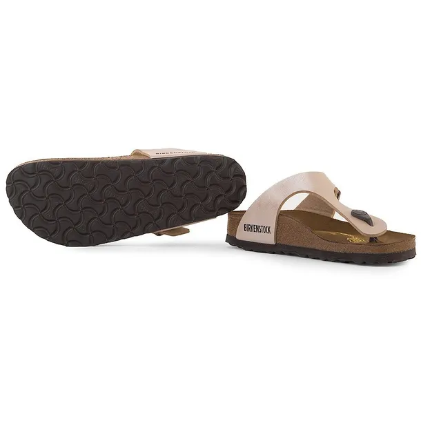gizeh-marka-birkenstock
